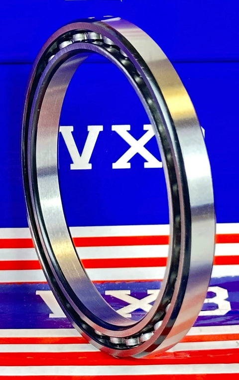 Cuscinetto 6816 Scanalatura profonda 6816 - Acquista online i cuscinetti - Spedizione veloce in Italia