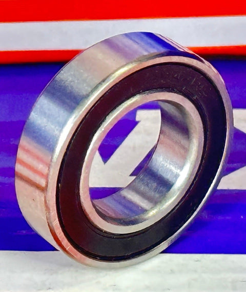 10-Pack 2RS 15x28x7mm  CuscinettoSealed - Comprare cuscinetti online - Spedizione veloce in Italia