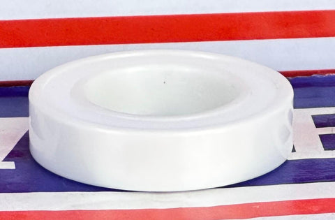 2RS Cuscinetti Sealed ceramica 17x30x7 ZrO2 - Comprare Cuscinetti online - Spedizione veloce in Italia