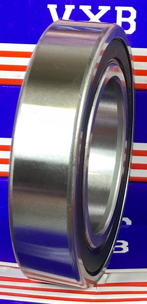 2RS Cuscinetto a sfera ID 75mm OD 130mm Width 31mm - Acquista online i cuscinetti - Spedizione veloce in Italia