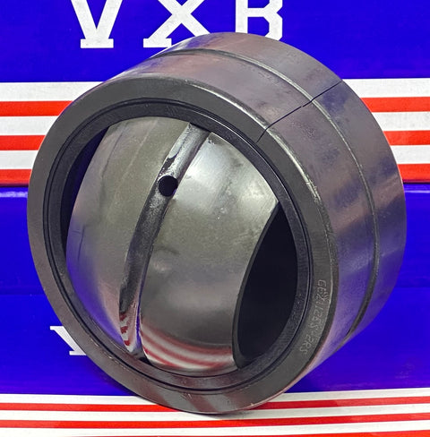 2RS Cuscinetto a strisciamento sferico 1-3/4" x " x inch - Acquista cuscinetti online - Spedizione veloce in Italia