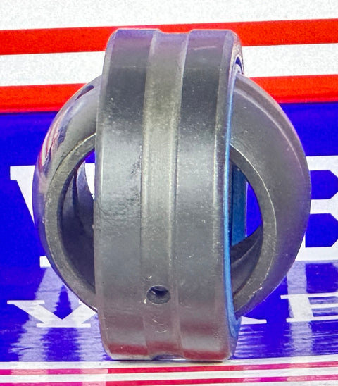 2RS Doppio cuscinetto a strisciamento Sealed  25x42x20mm - Comprare cuscinetti online - Spedizione veloce in Italia