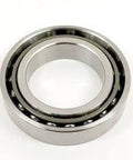 7007C P4 ABEC Cuscinetto a contatto obliquo di alta precisione 35x62x14mm - Comprare cuscinetti online - Spedizione veloce in Italia