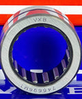 746696M1 Needle Roller Bearing VXB - Buy Bearings online - Fast US Shipping