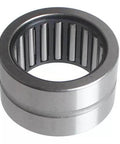 746696M1 Needle Roller Bearing VXB - Buy Bearings online - Fast US Shipping