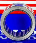 746697M1 Needle Roller Bearing VXB - Buy Bearings online - Fast US Shipping