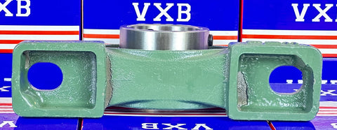 2 3/16inch cuscinetto UCP211-35 + cuscinetto montato su alloggiamento del blocco cuscino - Acquistare cuscinetti online - Spedizione veloce in Italia