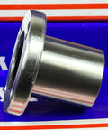 Boccola flangiata rotonda 20mm  Linear Motion LBF20UU - Acquistare cuscinetti online - Spedizione veloce in Italia