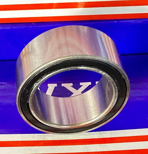 35BD5020 Cuscinetto a sfera del compressore A/C - Acquistare cuscinetti online - Spedizione veloce in Italia