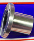 Cuscinetto/bussola 16mm  LMF16UU Linear Motion LBF16UU - Acquista cuscinetti online - Spedizione veloce in Italia