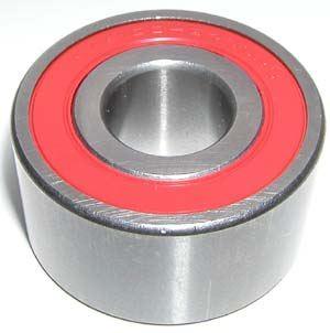 949100-3480 2RS Cuscinetto 15x38x19 Sealed - Comprare Cuscinetti online - Spedizione veloce in Italia