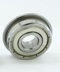 Wholesale 1000-Pack FR1810ZZ Ball Bearing - Buy Bearings online - Fast US Shipping