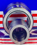 BRI102216 Needle Roller Bearing 5/8" x 1-3/8" x 1 inch - Machined Type - Buy Bearings online - Fast US Shipping