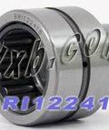 BRI122416Roller 3/4" x " x " inch  Tipo lavorato - Acquista cuscinetti online - Spedizione veloce negli Stati Uniti