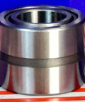 BRI142620Roller 7/8" x " x " inch  Tipo lavorato - Acquista cuscinetti online - Spedizione veloce negli Stati Uniti