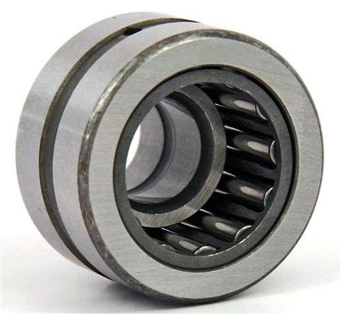 BRI82012Roller 1/2" x " x " inch  Tipo lavorato - Acquista cuscinetti online - Spedizione veloce negli Stati Uniti