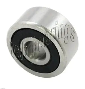 Cuscinetti ceramici 4x8x3 - Sealed - miniaturizzati - Acquistare cuscinetti online - Spedizione veloce in Italia