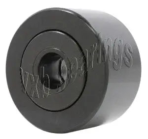 CRY28VUU  Needle  Roller 1/2" x " x " - Sealed  Acquista cuscinetti online - Spedizione veloce negli Stati Uniti