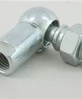CS8 8mm L-Shape Ball Joint Rod End Bearing - Acquista cuscinetti online - Spedizione veloce in Italia