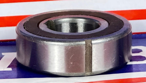 CuscinettoOne-Way CSK15PP  - Frizione di arresto della ruota libera Sprag a chiavetta - Acquistare cuscinetti online - Spedizione rapida in Italia