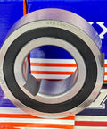 CSK40PP Cuscinetto One-Way  Sealed Sprag a ruota libera - Comprare Cuscinetti online - Spedizione rapida in Italia