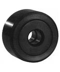 CY48L 1-1/2" inch Heavy Duty Yoke Rollers Sealed Cam Follower - Acquista online i cuscinetti - Spedizione veloce in Italia