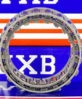 DC4445A One-Way Clutch Sprag 44.45x61.11x16mm Sprag frizione ruota libera Overrunning - Acquista cuscinetti online - Spedizione veloce in Italia