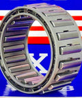 DC4445C One-Way Clutch Sprag 44.45x61.11x16mm Sprag frizione ruota libera Overrunning - Acquista cuscinetti online - Spedizione veloce in Italia