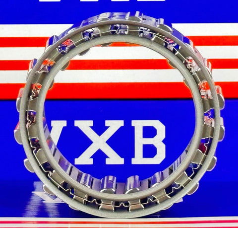 DC4445C One-Way Clutch Sprag 44.45x61.11x16mm Sprag frizione ruota libera Overrunning - Acquista cuscinetti online - Spedizione veloce in Italia