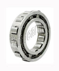 DC4445C One-Way Clutch Sprag 44.45x61.11x16mm Sprag frizione ruota libera Overrunning - Acquista cuscinetti online - Spedizione veloce in Italia