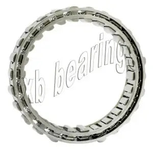 Cuscinetto DC6334B Sprag in acciaio One-Way 6334mm x 80mm x 21mm frizione - Acquista cuscinetti online - Spedizione veloce in Italia