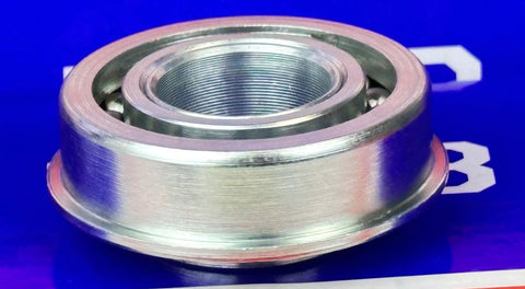 Cuscinetto flangiato F2248 - Complemento completo - 11/16" x " x inch - Acquista cuscinetti online - Spedizione veloce in Italia