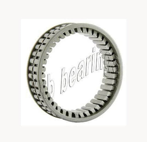 FE448Z  FrizioneOne-Way  40x48x12mm - Design sottile - Tipo Sprag - Acquista cuscinetti online - Spedizione veloce in Italia