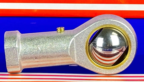 Femmina Rod End PHSB10 5/8 mano destra Cuscinetto - Acquista Cuscinetti online - Spedizione veloce in Italia