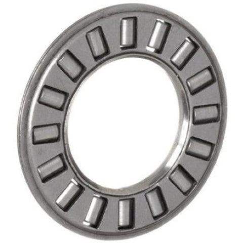 FNT-0619 Roller Needle Roller  6x19x2mm  Acquista cuscinetti online - Spedizione veloce negli Stati Uniti