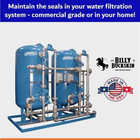 Grasso per alimenti, lubrificante per O-Ring, lubrificante per macchine sicure per gli alimenti, tubo da 1 x  Oz - Acquistare cuscinetti online - Spedizione veloce in Italia