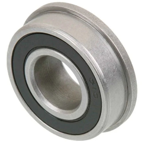 2RS Cuscinetto Sealed flangiato 1/4" x " x inch - Comprare Cuscinetti online - Spedizione veloce in Italia