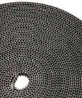 GT2 6mm Wide 1 Metri di cinghia dentata per Reprap Delta 3D Printer Kossel Rostock open end - Acquistare cuscinetti online - Spedizione veloce in Italia