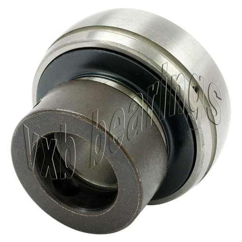 Inserto per cuscinetti HC212-38 - collare eccentrico 2-3/8" montato - Acquista online i cuscinetti - Spedizione veloce in Italia