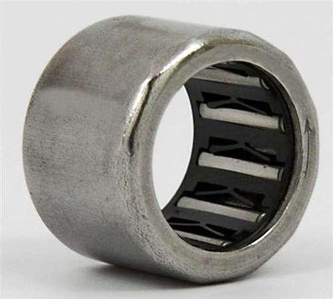 HF1416 CuscinettoNeedle  One-Way  14x20x16mm - Comprare cuscinetti online - Spedizione veloce in Italia