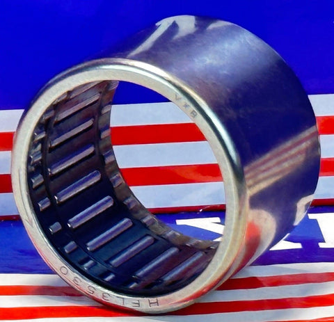 HFL3530 CuscinettoNeedle  One-Way  35x42x30mm - Acquistare cuscinetti online - Spedizione veloce in Italia