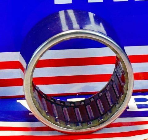 HFL3530 CuscinettoNeedle  One-Way  35x42x30mm - Acquistare cuscinetti online - Spedizione veloce in Italia