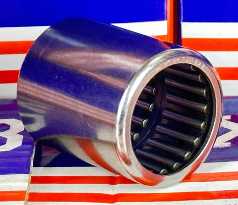 Cuscinetto Needle HK2538 25x32x38mm - Acquistare cuscinetti online - Spedizione veloce in Italia