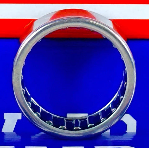 CuscinettoNeedle HK2816  28x35x16mm - Comprare cuscinetti online - Spedizione veloce in Italia