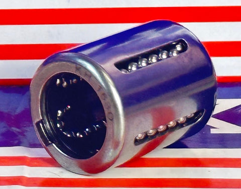 KH1630 16mm Ball Bushing 16x24x30 Linear Motion Bearing - Buy Bearings online - Fast US Shipping