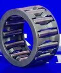 KT182413 - Needle Roller Bearing Cage - 18x24x13mm - Buy Bearings online - Fast US Shipping