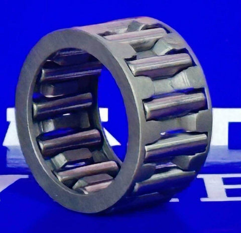 KT182413 - Needle Roller Bearing Cage - 18x24x13mm - Buy Bearings online - Fast US Shipping