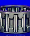 KT182413 - Needle Roller Bearing Cage - 18x24x13mm - Buy Bearings online - Fast US Shipping