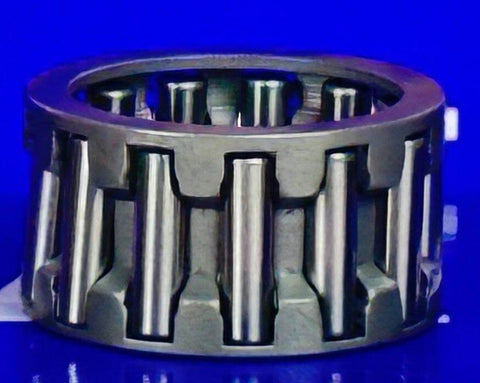 KT182413 - Needle Roller Bearing Cage - 18x24x13mm - Buy Bearings online - Fast US Shipping