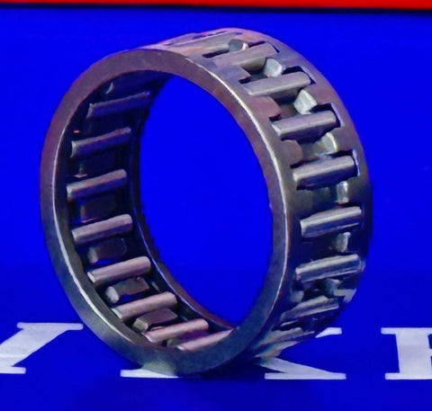 KT202410  GabbiaRoller - 20x24x10mm - Acquista cuscinetti online - Spedizione veloce negli Stati Uniti